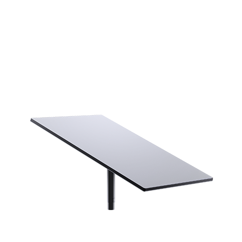 Equipo Starlink Enterprise